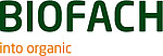 Biofach Logo